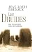 Les Druides : Des philosoph...