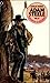 Lynch Town (Adam Steele, #11)