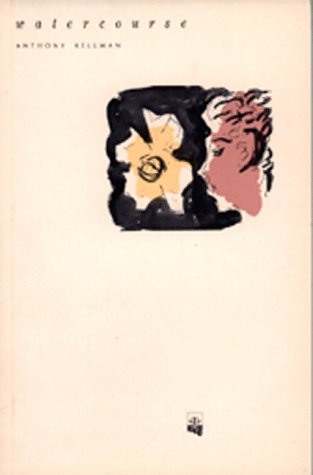 Watercourse (Paperback)