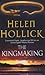 The Kingmaking (Pendragons Banner Trilogy, #1)