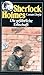 Sherlock Holmes. Die gefährliche Erbschaft