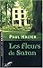Les Fleurs de Satan