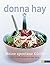 Meine Spontane Küche200 Schnelle Rezepte Aus Dem Vorrat by Donna  Hay