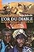 L'or Du Diable: Du Désert De Mauritanie Aux Mines D'or Du Mali