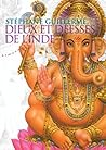 Dieux Et Déesses De L'inde