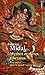 Mythes et dieux tibétains: Une entrée dans le monde sacré