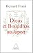 Dieux et Bouddhas au Japon (French Edition)