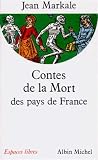 Contes de la mort...