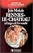 Rennes Le Château: Et L'énigme De L'or Maudit