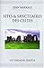 Sites et sanctuaires des Celtes