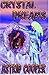 Crystal Dreams