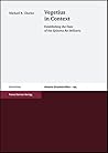 Vegetius in Context (Historia - Einzelschriften, 194)