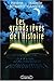 Grands rêves de l'histoire : Hasard et prémonition