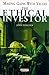 The Ethical Investor: Makin...