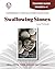 Swallowing Stones (Teacher Guide)
