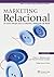 FT/PH: Marketing relacional 2/e