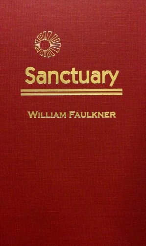 Sanctuary