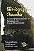 Bibliographica Sasanika: Years 1990-99 : A Bibliographical Guide to Sasanian Iran