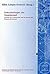 Zukunftsfragen der Gesellschaft: Vortrage des 2. Symposions vom 22. Februar 2002 (Stammzellforschung) (Abhandlungen Der Mathematisch-naturwissenschaftlichen Klasse (Am-mn)) (German Edition)