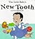 This Little Baby's New Tooth (Baby Books)