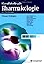 Kurzlehrbuch Pharmakologie