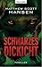 Schwarzes Dickicht