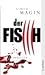Der Fisch