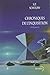 Chroniques de l'Inquisition Tome 1