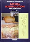 Fascial Manipulat...