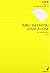 A Way a Lone: for String Qu...
