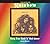 Rainbow's Long Live Rock 'n...