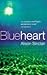 Blueheart