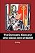 The Dominatrix Code and other classic tales of BDSM
