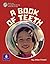 A Book of Teeth (Pelican Guided Reading and Writing)