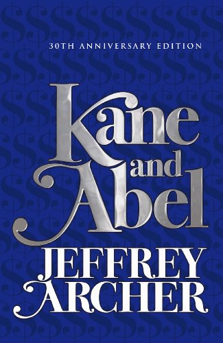 Kane and Abel