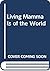Living Mammals of the World