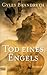 Tod Eines Engels Roman by Gyles Brandreth