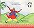 All Free: A Folktale from G...