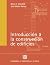 Introduccion a la construcc...