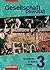 Gesellschaft bewusst, Gesel...