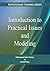Introduction to Practical I...
