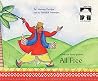 All Free: A Folktale from Gujarat All Free: A Folktale from Gujarat