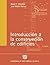 Introduccion a la construccion de edificios (Spanish Edition)
