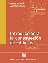 Introduccion a la...