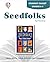 Seedfolks - Student Packet