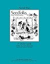 Seedfolks: Novel-...