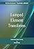 Lumped-Element Transforms by Randall W. Rhea