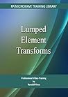 Lumped-Element Transforms