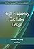 High Frequency Oscillator Design by Randall W. Rhea