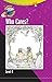 Who Cares (Rocket Readers)